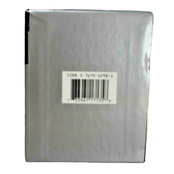 The Avengers The 67 Collection: Set 1 VHS, 1999, 3-Tape Set - Picture 6 of 6